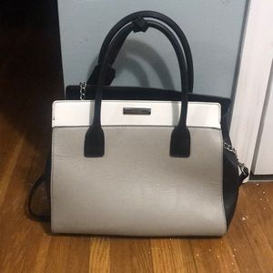 Nine West Purse